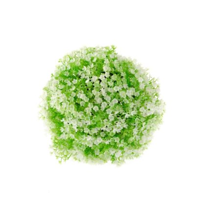 6E6B75767D 6B5C5A5A5A5A5A5A605B6E60 A200000061D6