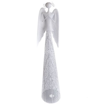 6E6B75767D 6B5C5A5A5A5A5A5A62605E6E A2000000864D