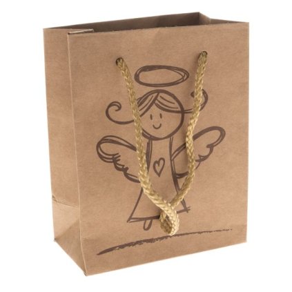 6E6B75767D 6B5C5A5A5A5A5A5A626E705A A20000008DF0