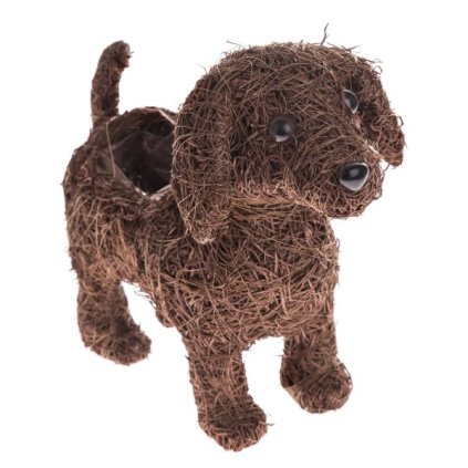 6E6B75767D 6B5C5A5A5A5A5A5A6C5F5B5B A2000000B511