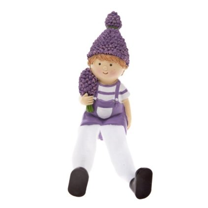 6E6B75767D 6B5C5A5A5A5A5A5A6C6C5F6F A2000000BB5E