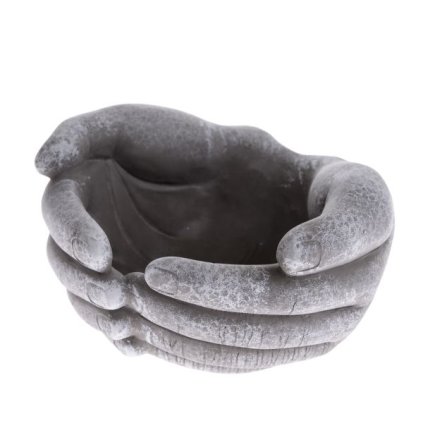 6E6B75767D 6B5C5A5A5A5A5A5A63605E5E A20000009644