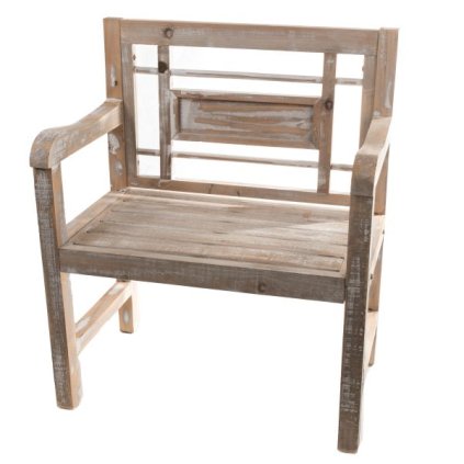 6E6B75767D 6B5C5A5A5A5A5A5A706C6C61 A2000000FBB7