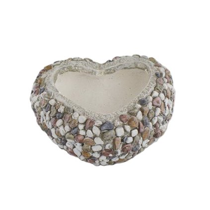 6E6B75767D 6B5C5A5A5A5A5A5B5D5D6E62 A200000133D8