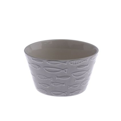 6E6B75767D 6B5C5A5A5A5A5A5A5F625D6B A2000000583A