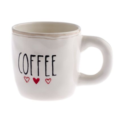 6E6B75767D 6B5C5A5A5A5A5A5A5F6F615B A20000005E71