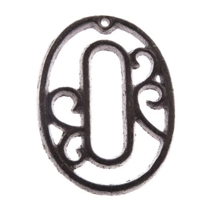 6E6B75767D 6B5C5A5A5A5A5A5A5E6B6E6D A20000004ADC