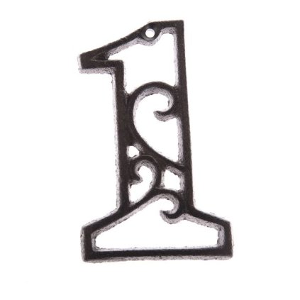 6E6B75767D 6B5C5A5A5A5A5A5A5E6B6E6E A20000004ADD