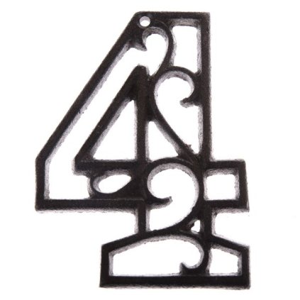 6E6B75767D 6B5C5A5A5A5A5A5A5E6B6F5A A20000004AE0