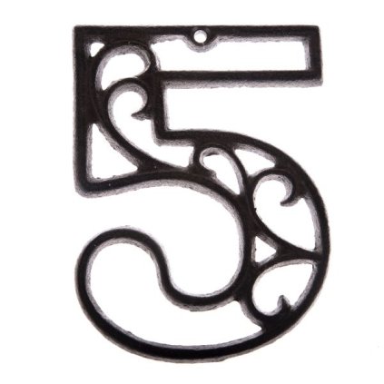 6E6B75767D 6B5C5A5A5A5A5A5A5E6B6F5B A20000004AE1