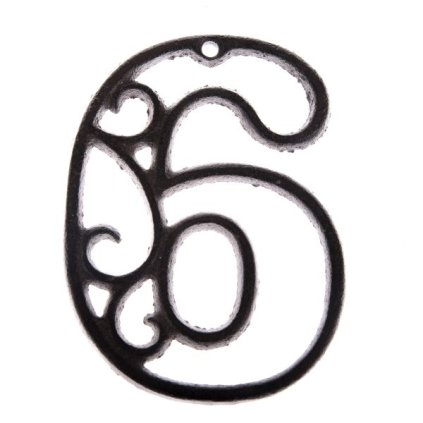 6E6B75767D 6B5C5A5A5A5A5A5A5E6B6F5C A20000004AE2