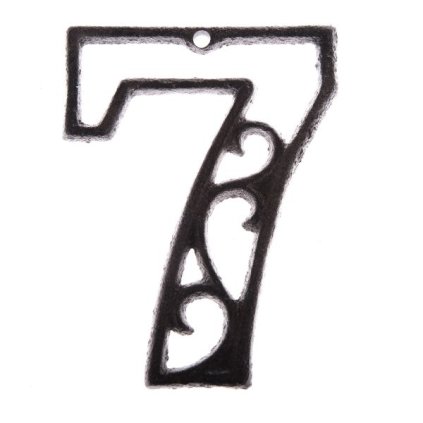 6E6B75767D 6B5C5A5A5A5A5A5A5E6B6F5D A20000004AE3