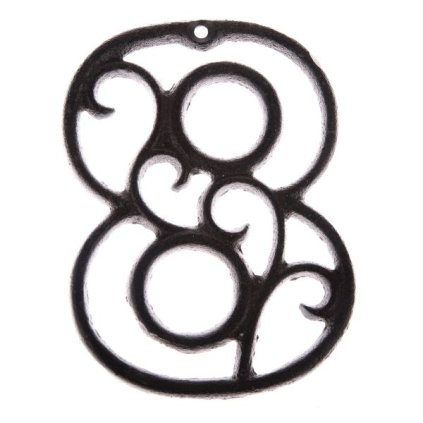 6E6B75767D 6B5C5A5A5A5A5A5A5E6B6F5E A20000004AE4