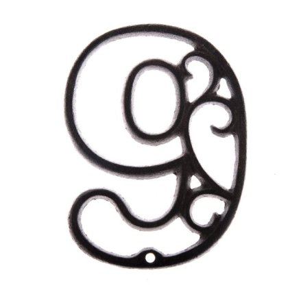 6E6B75767D 6B5C5A5A5A5A5A5A5E6B6F5F A20000004AE5