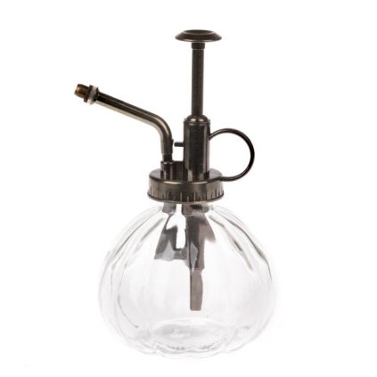 6E6B75767D 6B5C5A5A5A5A5A5A616B5B6F A20000007A1E