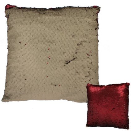 6E6B75767D 6B5C5A5A5A5A5A5B5B5E5E6C A2000001144B