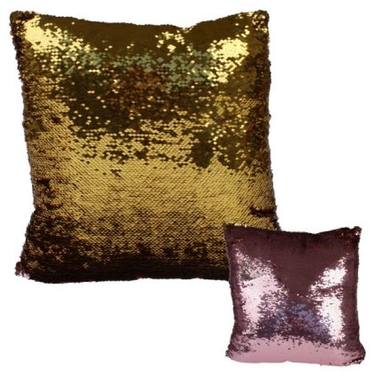 6E6B75767D 6B5C5A5A5A5A5A5B5B5E5F5D A20000011453