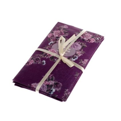 6E6B75767D 6B5C5A5A5A5A5A5A605D5F60 A20000006356