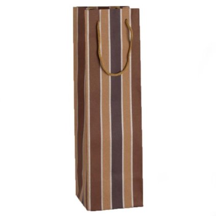 6E6B75767D 6B5C5A5A5A5A5A5A61616B61 A200000077A7