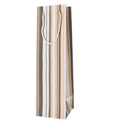 6E6B75767D 6B5C5A5A5A5A5A5A706F635E A2000000FE94