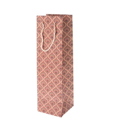 6E6B75767D 6B5C5A5A5A5A5A5A706F6360 A2000000FE96