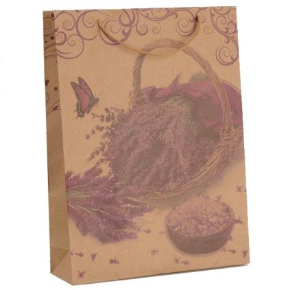 6E6B75767D 6B5C5A5A5A5A5A5B5B5E6D70 A200000114CF