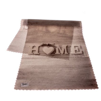 6E6B75767D 6B5C5A5A5A5A5A5A5F5C6170 A2000000527F