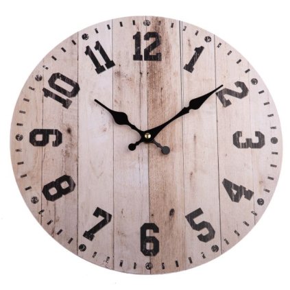 6E6B75767D 6B5C5A5A5A5A5A5A60636D61 A200000069C7