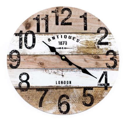 6E6B75767D 6B5C5A5A5A5A5A5A5E5F6E6D A200000045DC