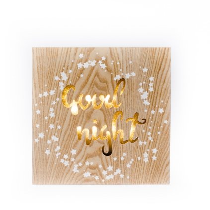 6E6B75767D 6B5C5A5A5A5A5A5A5E5E636B A2000000449A