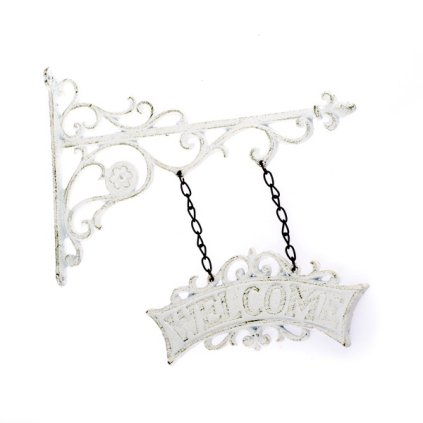 6E6B75767D 6B5C5A5A5A5A5A5A5E605D6D A2000000463C