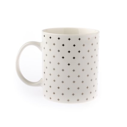 6E6B75767D 6B5C5A5A5A5A5A5A5E5F6F62 A200000045E8