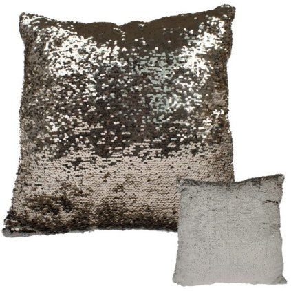 6E6B75767D 6B5C5A5A5A5A5A5B5B5E5F6E A2000001145D