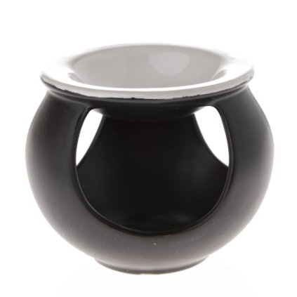 6E6B75767D 6B5C5A5A5A5A5A5A6D6B6C6D A2000000CABC