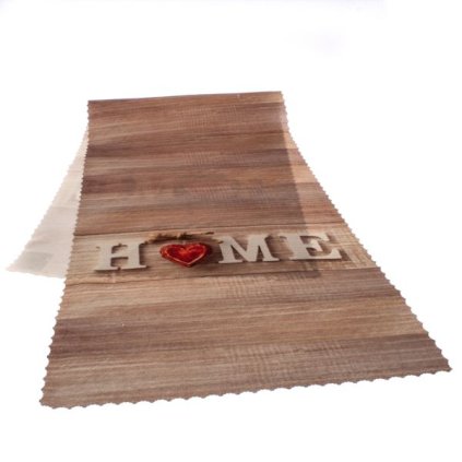 6E6B75767D 6B5C5A5A5A5A5A5A5F5C625F A20000005285