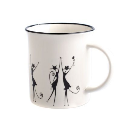 6E6B75767D 6B5C5A5A5A5A5A5A5F6E6E6F A20000005DDE