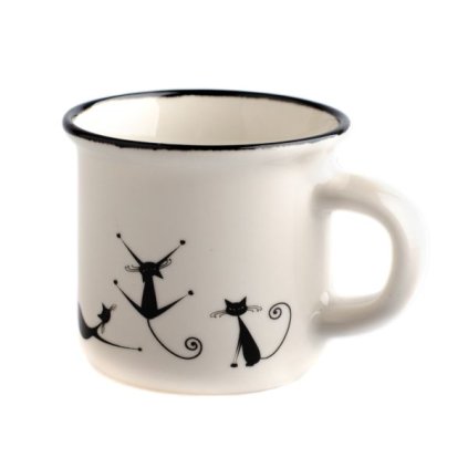 6E6B75767D 6B5C5A5A5A5A5A5A5F6E6F5C A20000005DE2