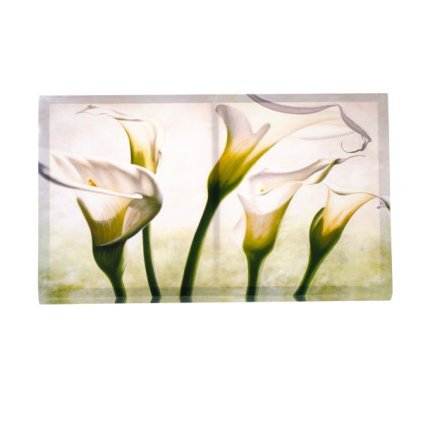 6E6B75767D 6B5C5A5A5A5A5A5A605D6B62 A200000063A8