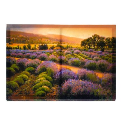 6E6B75767D 6B5C5A5A5A5A5A5A605D6B6B A200000063AA