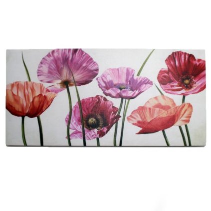 6E6B75767D 6B5C5A5A5A5A5A5A61616B63 A200000077A9