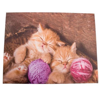 6E6B75767D 6B5C5A5A5A5A5A5A6E605C61 A2000000D627