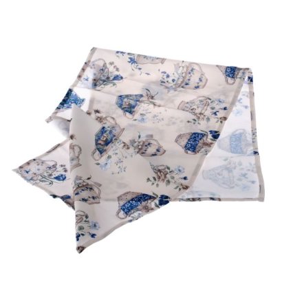 6E6B75767D 6B5C5A5A5A5A5A5A605C6262 A20000006288