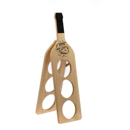 6E6B75767D 6B5C5A5A5A5A5A5A5F6C6B5F A20000005BA5