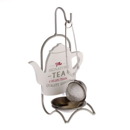 6E6B75767D 6B5C5A5A5A5A5A5A5F6C6B63 A20000005BA9