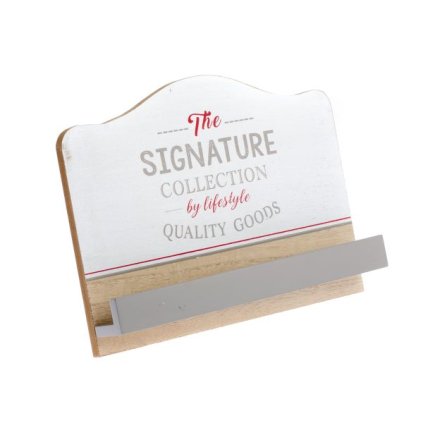 6E6B75767D 6B5C5A5A5A5A5A5A5F6C6B6C A20000005BAB