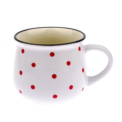 6E6B75767D 6B5C5A5A5A5A5A5A605A6161 A20000006077