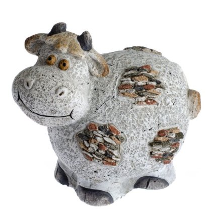 6E6B75767D 6B5C5A5A5A5A5A5A5F6E5E61 A20000005D47