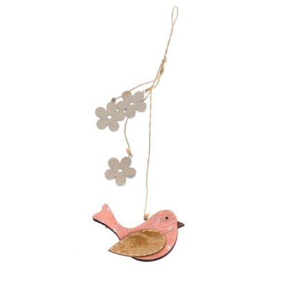 6E6B75767D 6B5C5A5A5A5A5A5A5F706262 A20000005F88