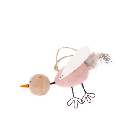 6E6B75767D 6B5C5A5A5A5A5A5A5F6F5E6C A20000005E4B