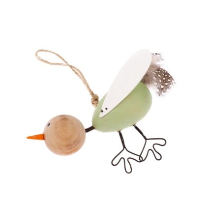 6E6B75767D 6B5C5A5A5A5A5A5A5F6F5E70 A20000005E4F